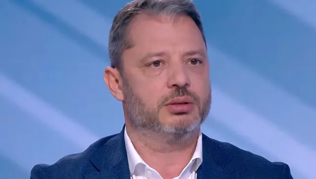Делян Добрев: Можем да станем най-големия износител на газ в Източна Европа