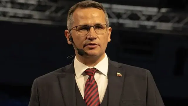 Партии и граждани учредяват Антикорупционно обединение за изборите 