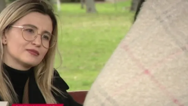 Бивша сектантка: Казваха ни, че ако си тръгнем, Сатаната ще е по петите ни