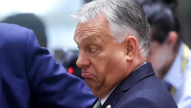 Заради съмнения в корупция преразглеждат Плана за отбрана на Орбан за 16,2 млрд. евро