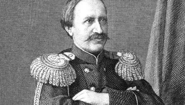 Граф Игнатиев, еврейските погроми и  фалшивата памет: кого всъщност величаем в България?