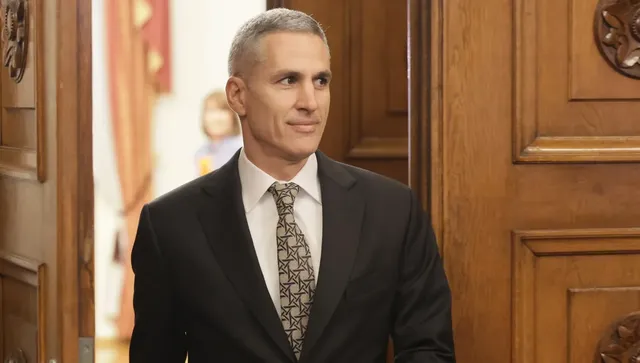 Андрей Гюров към ЦИК: Може да разчитате на пълно съдействие