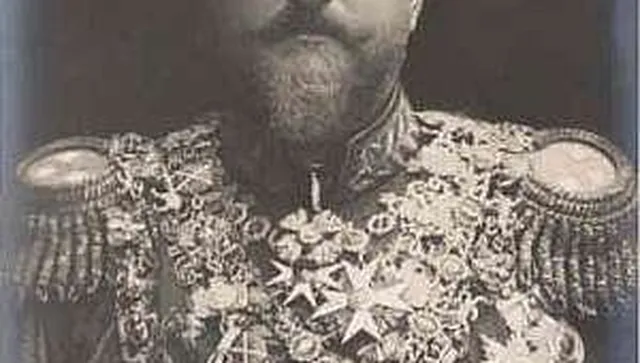 Преди 130 години Фердинанд е признат от Великите сили за княз на България