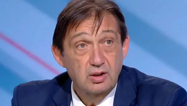 Шишков: Магистралите трябва да са готови до 3 години, но държавата ще плаща разсрочено