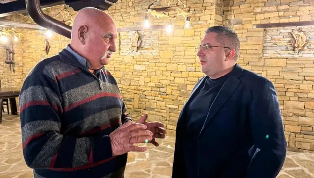 Троян е за пример -  силна местна власт 