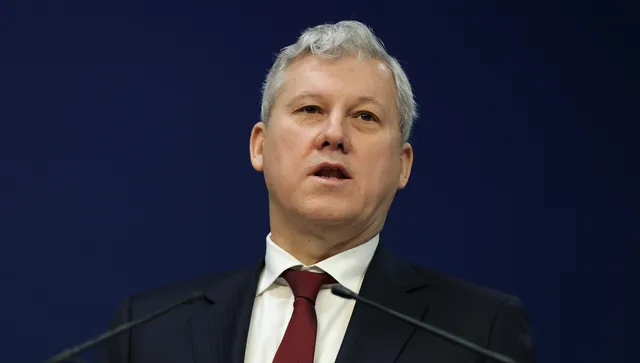 Бившият вътрешен министър на Румъния възрази на Радев: Публичните изявления на Румъния винаги са се базирали на факти