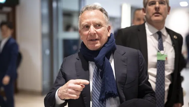 Преговорите между САЩ и Украйна започват в Женева на фона на ожесточени руски атаки