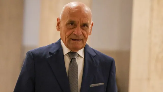 Адв. Рангелов: Трагедията „Петрохан“ е престъпление, което е затворено между 6 човека