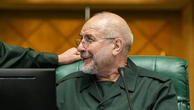 Иран се закани да затвори пак Ормузкия проток, ако САЩ не отблокират пристанищата му