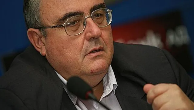 Гренландия е шансът на Европа да спаси НАТО