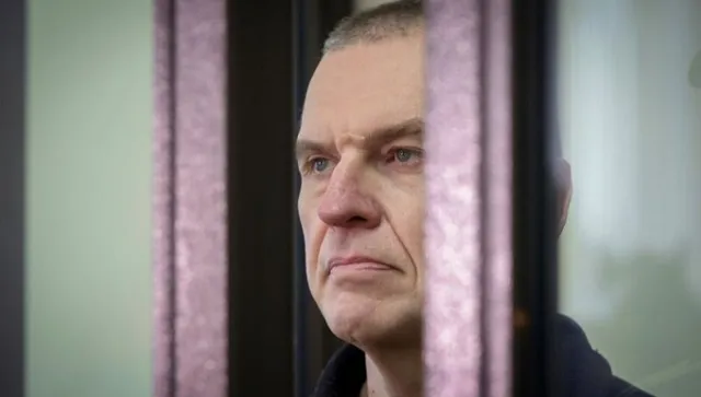 Зад кулисите на една сделка: Минск и Варшава размениха затворници след две години преговори