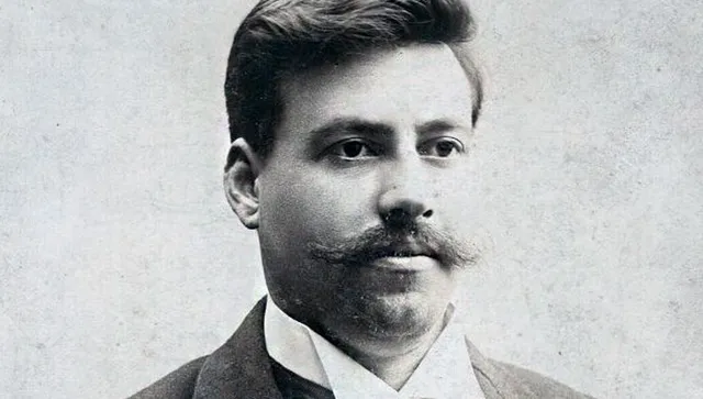 Истината: Гоце остана българин, но се оказва инструментален за създаването на македонска нация