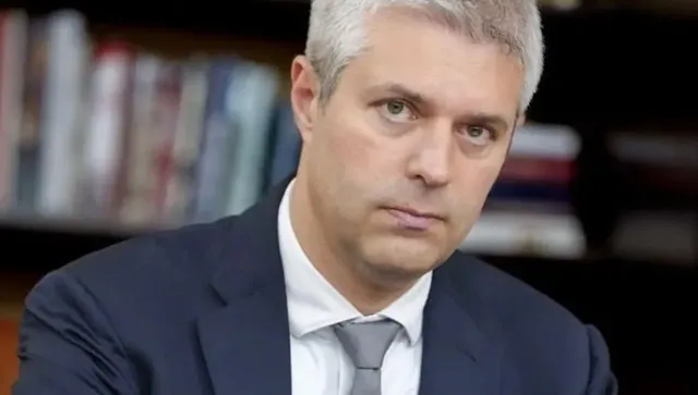 Кметът на Варна разполагал с 3 нови заповеди за премахване на обекти в "Баба Алино"