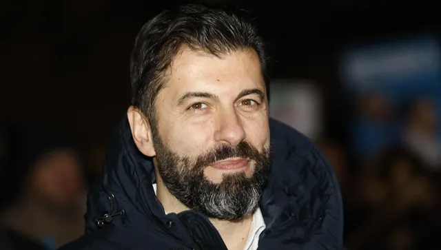Кирил Петков: Нека мислим по-позитивно.  Може да има и ползи от раздялата с "ДБ"