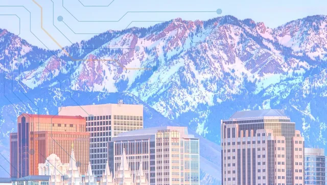 INSAIT представя BgGPT 3.0 – иновативният изкуствен интлект, който говори на български 