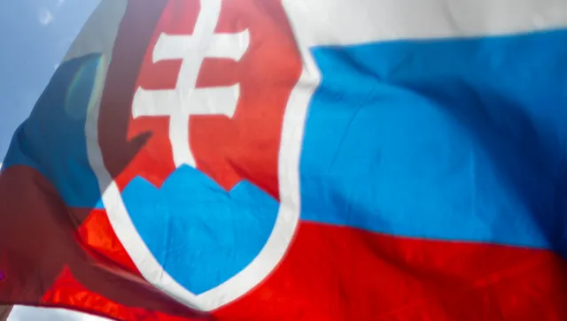 Словакия рискува да загуби средствата от ЕС заради корупцията при Фицо 
