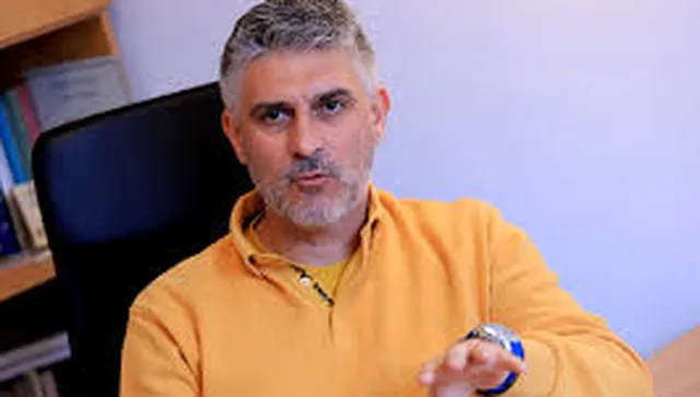 Росен Йорданов: Не познавам случай импулсивно да са убити трима души, освен ако не са прегазени от валяк