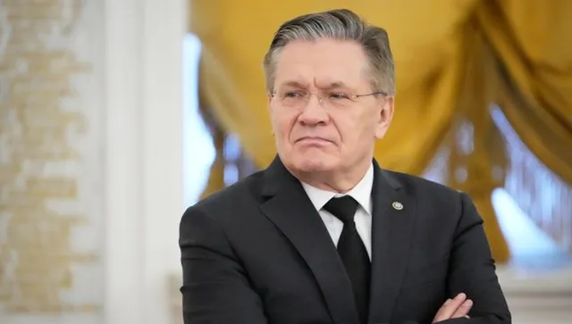 След победата на Радев "Росатом" иска да развива ядрена енергетика в България