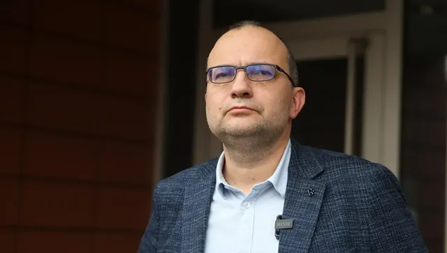 Мартин Димитров: Прогресистите ударно вдигат лихвите по бързите кредити, кого обслужват
