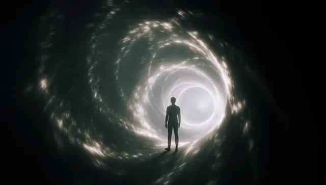 Пътуването във времето е възможно, но има ли уловка?