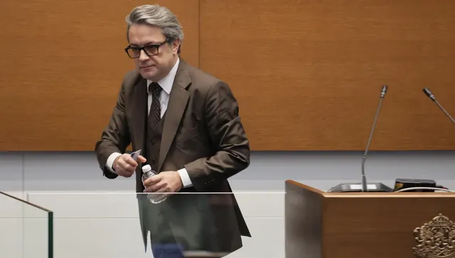  ГЕРБ-СДС: 1 февруари 1945 година е символ на ескалацията на едно политическо насилие,