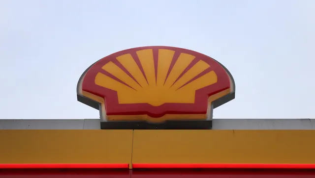 Турска компания се включва в проучванията на Shell за газ край българския бряг на Черно море