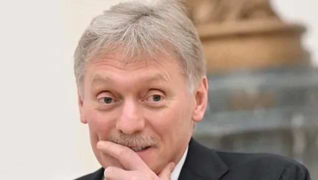 Кремъл с положителна оценка за призива на Румен Радев за диалог с Москва 