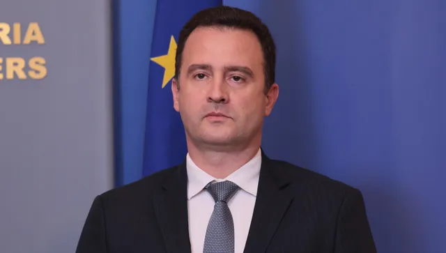 Започват извънредни проверки на енергийните дружества заради високите сметки за ток