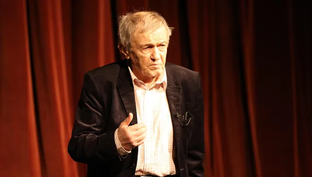 Понеделник, 29 декември 2025