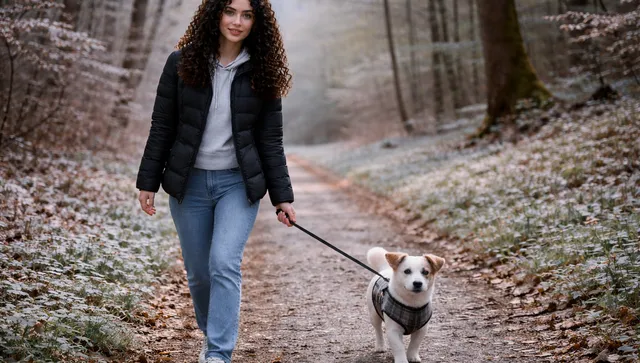 Прогнозата за времето в събота, 11 април 