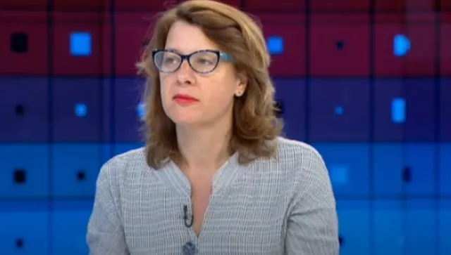 Весела Чернева: Радев търси съюзници в Германия, в ЕС ни питат къде ще се позиционира