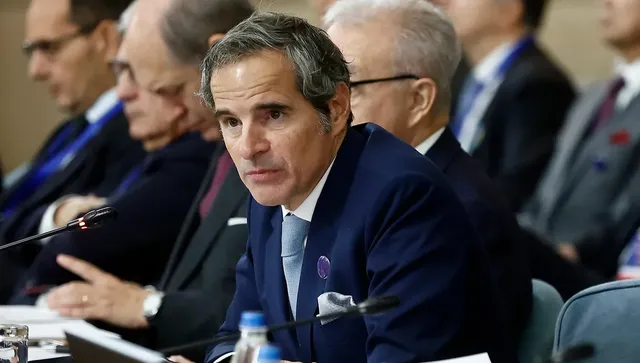 Извънредно заседание на агенцията за ядрена енергия заради ударите по Иран