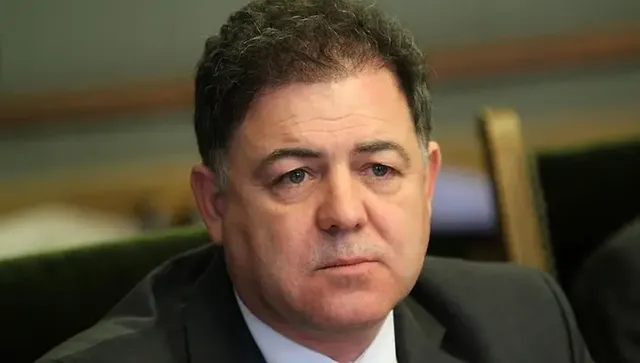  Шест песимистични сценария за правителство след изборите