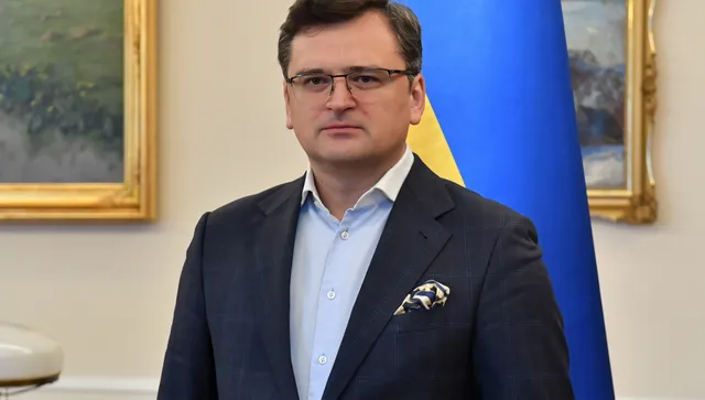 Кулеба: Войната в Иран спря преговорите, поредна година Украйна ще трябва да оцелява