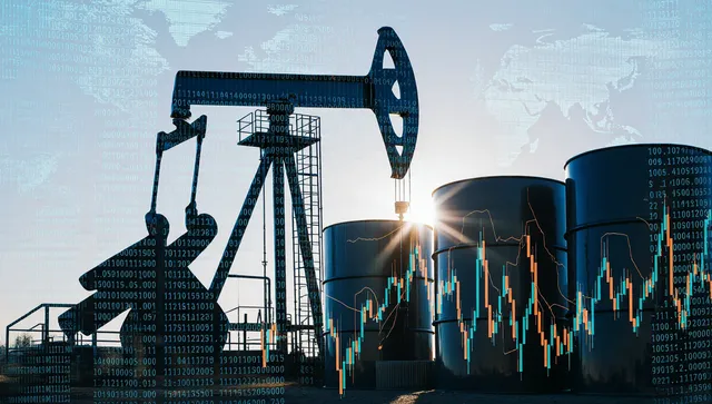 Петролният пазар се затяга: риск от нов скок в цените и спад на търсенето