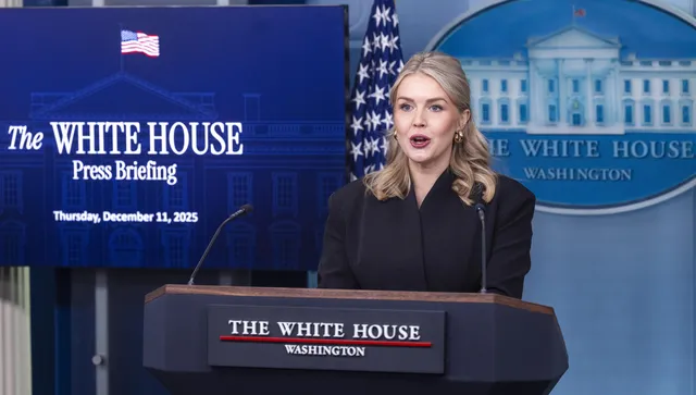 Тръмп преговаря активно за закупуването на Гренландия, може да нападне с военна сила