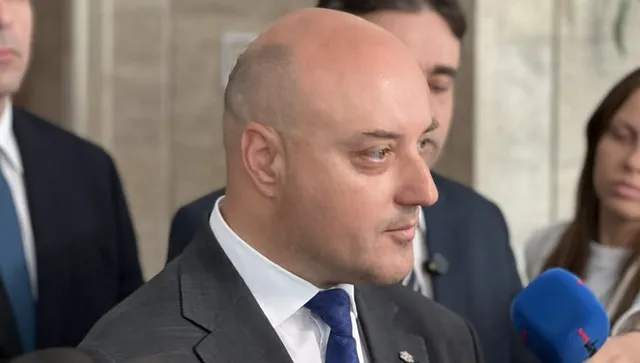 ДБ: Румен Радев сега ли разбра, че проблемът не е в "лош"-ия прокурор, а в модела на прокуратурата?