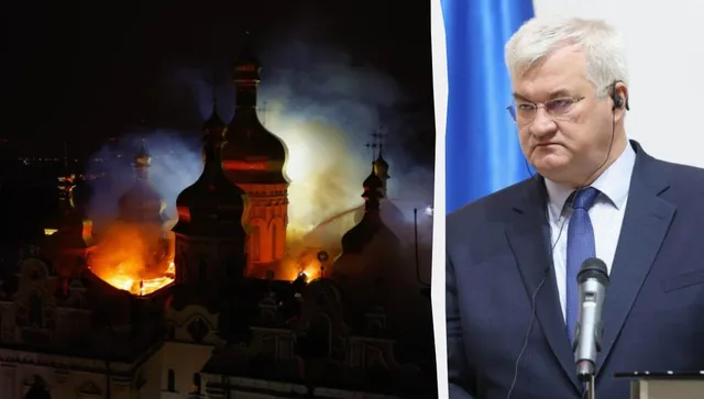 Киев: Руснаците надминаха ИДИЛ! Путин е сред най-лошите варвари в историята