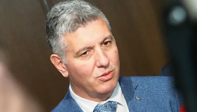 Още едно знаково лице на ПП остава извън листите