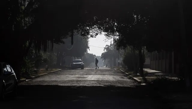 Куба отново светна, след като почти седмица страната остана на тъмно