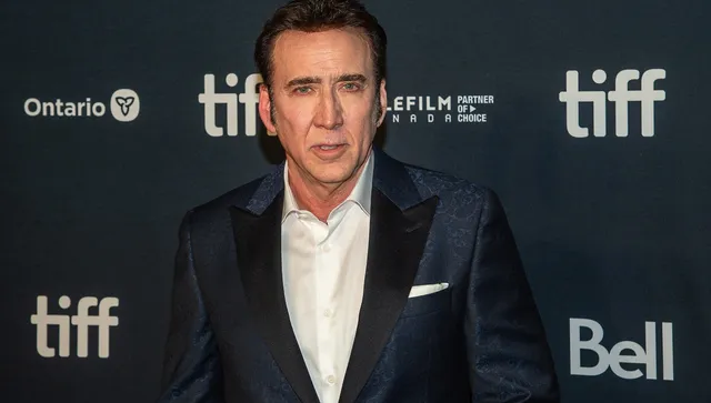 Сряда, 7 януари 2026