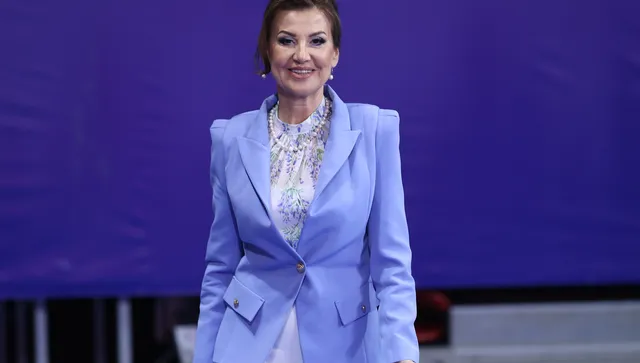  Неделя, 15 март 2025 г.