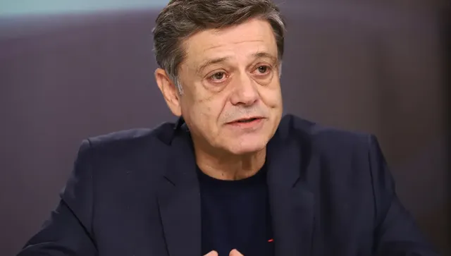 Петък, 28 август 2026