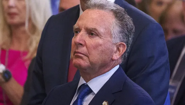 САЩ, Иран и регионални посредници обсъждат евентуално 45-дневно примирие 