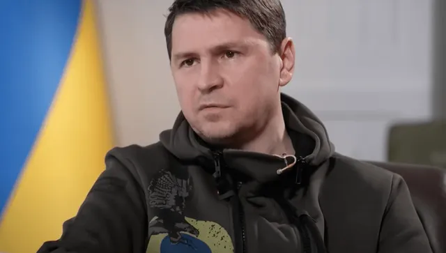 Киев: Франция, Германия, Турция и Великобритания са  готови да изпратят военни контингенти в Украйна 