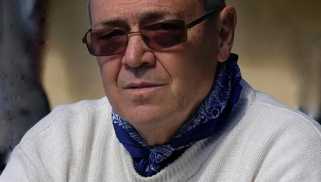 Неделя, 19 април, 2026