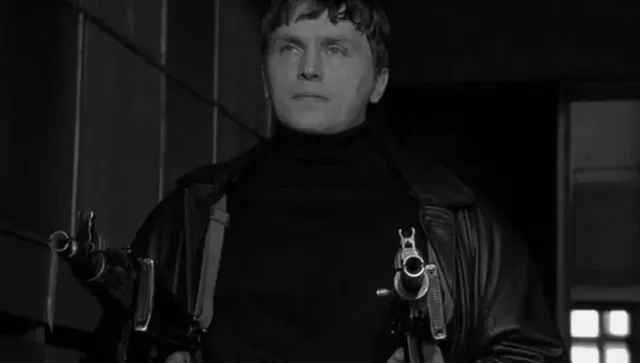Откриха мъртъв руски актьор при мистериозни обстоятелства