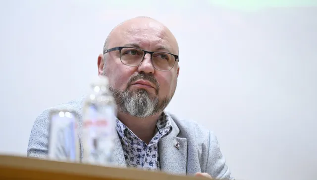 Съдебният медик по случая „Петрохан“: С два изстрела може да има самоубийство, ако първият е неточен