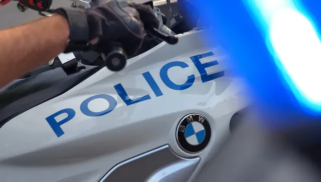 Двама загинаха и много хора са ранени при тежък инцидент с автобус край Малко Търново