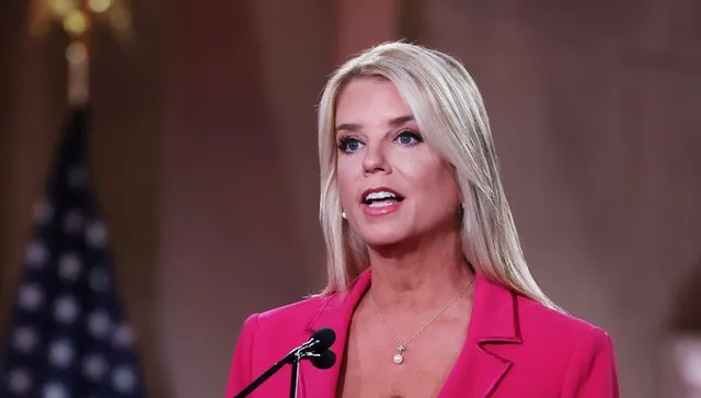 ФБР осуети бомбени атентати в Калифорния - пропалестинска група ги планирала за полунощ на Нова година